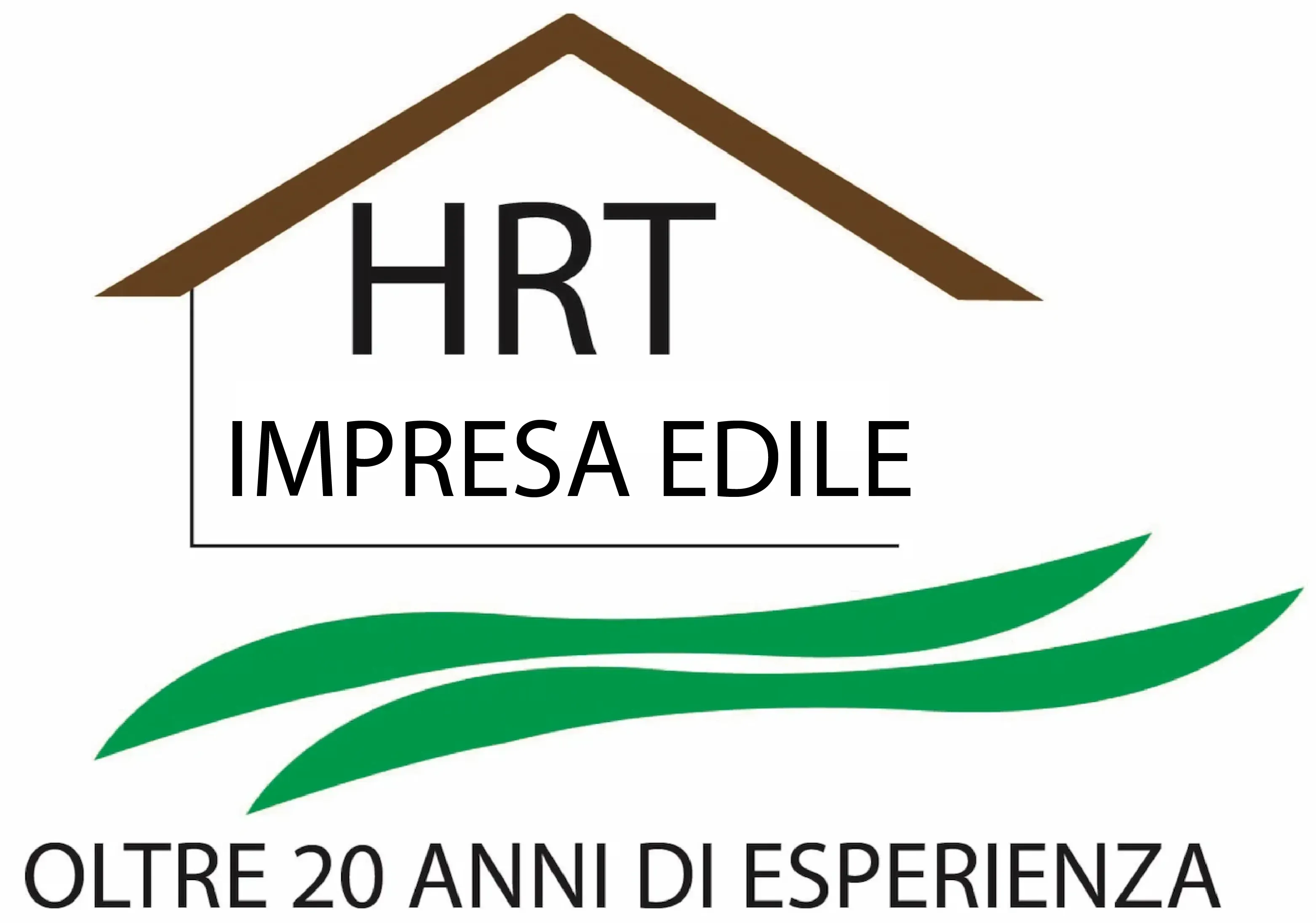 Logo 3